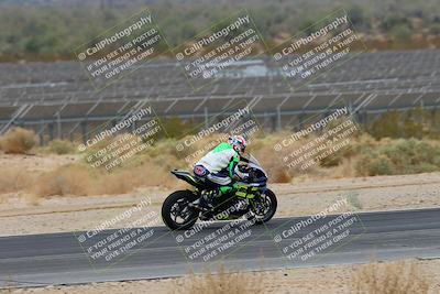 media/Mar-14-2025-2WTD (Fri) [[1c2b4792eb]]/2-A Group/Session 2 Turn 9 Entry/